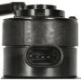 Standard Ignition VHS113 Ride Height Sensor