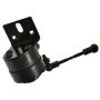 Standard Ignition VHS114 Ride Height Sensor