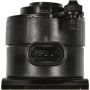 Standard Ignition VHS114 Ride Height Sensor