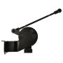 Standard Ignition VHS115 Ride Height Sensor
