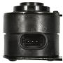 Standard Ignition VHS115 Ride Height Sensor