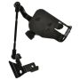 Standard Ignition VHS116 Ride Height Sensor