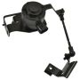 Standard Ignition VHS116 Ride Height Sensor