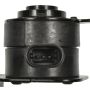 Standard Ignition VHS116 Ride Height Sensor