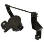 Standard Ignition VHS117 Ride Height Sensor