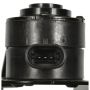 Standard Ignition VHS117 Ride Height Sensor