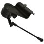 Standard Ignition VHS118 Ride Height Sensor