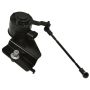 Standard Ignition VHS118 Ride Height Sensor