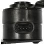 Standard Ignition VHS118 Ride Height Sensor