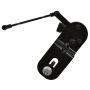 Standard Ignition VHS119 Ride Height Sensor