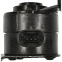 Standard Ignition VHS119 Ride Height Sensor
