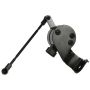Standard Ignition VHS120 Ride Height Sensor