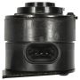 Standard Ignition VHS120 Ride Height Sensor