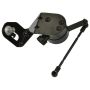 Standard Ignition VHS121 Ride Height Sensor