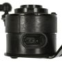 Standard Ignition VHS121 Ride Height Sensor