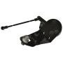 Standard Ignition VHS122 Ride Height Sensor