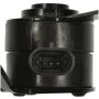 Standard Ignition VHS122 Ride Height Sensor