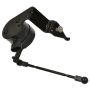 Standard Ignition VHS123 Ride Height Sensor