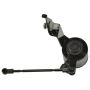 Standard Ignition VHS123 Ride Height Sensor