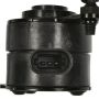 Standard Ignition VHS123 Ride Height Sensor
