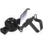 Standard Ignition VHS125 Ride Height Sensor