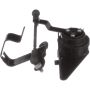 Standard Ignition VHS125 Ride Height Sensor
