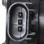 Standard Ignition VHS125 Ride Height Sensor