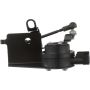 Standard Ignition VHS125 Ride Height Sensor