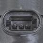 Standard Ignition VHS126 Ride Height Sensor