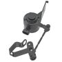 Standard Ignition VHS126 Ride Height Sensor