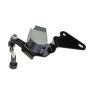 Standard Ignition VHS127 Ride Height Sensor