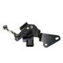 Standard Ignition VHS127 Ride Height Sensor
