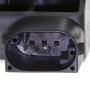 Standard Ignition VHS127 Ride Height Sensor