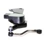 Standard Ignition VHS127 Ride Height Sensor