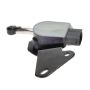 Standard Ignition VHS127 Ride Height Sensor