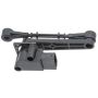 Standard Ignition VHS128 Ride Height Sensor
