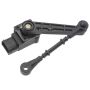 Standard Ignition VHS128 Ride Height Sensor
