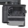 Standard Ignition VHS128 Ride Height Sensor