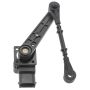 Standard Ignition VHS128 Ride Height Sensor