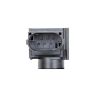 Standard Ignition VHS141 Ride Height Sensor