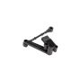 Standard Ignition VHS141 Ride Height Sensor