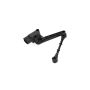 Standard Ignition VHS142 Ride Height Sensor