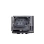 Standard Ignition VHS142 Ride Height Sensor