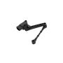 Standard Ignition VHS142 Ride Height Sensor