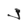 Standard Ignition VHS142 Ride Height Sensor