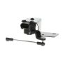 Standard Ignition VHS143 Ride Height Sensor
