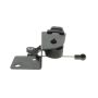 Standard Ignition VHS143 Ride Height Sensor