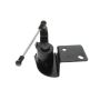 Standard Ignition VHS143 Ride Height Sensor