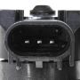 Standard Ignition VHS143 Ride Height Sensor