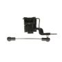 Standard Ignition VHS143 Ride Height Sensor